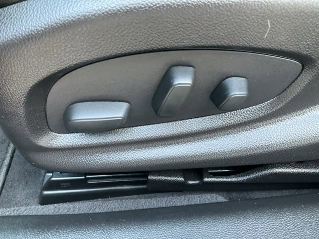 Used 2016 Chevrolet Impala LT w/ Leather Package image 6