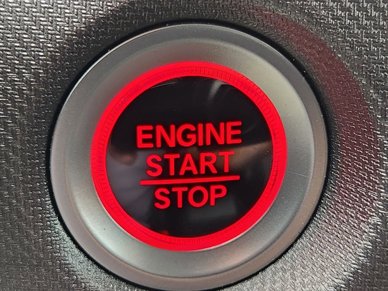 Used 2023 Honda Ridgeline RTL-E image 20