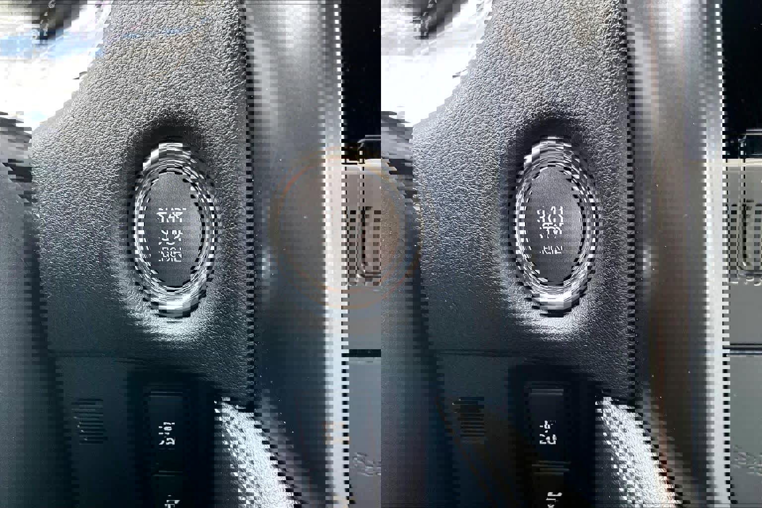 Used 2023 Lexus GX 460 w/ Black Line Special Edition AWD/4WD image 34