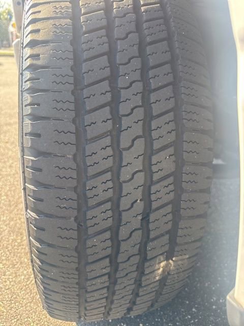 Used 2022 Ford F150 XL w/ STX Appearance Package image 9