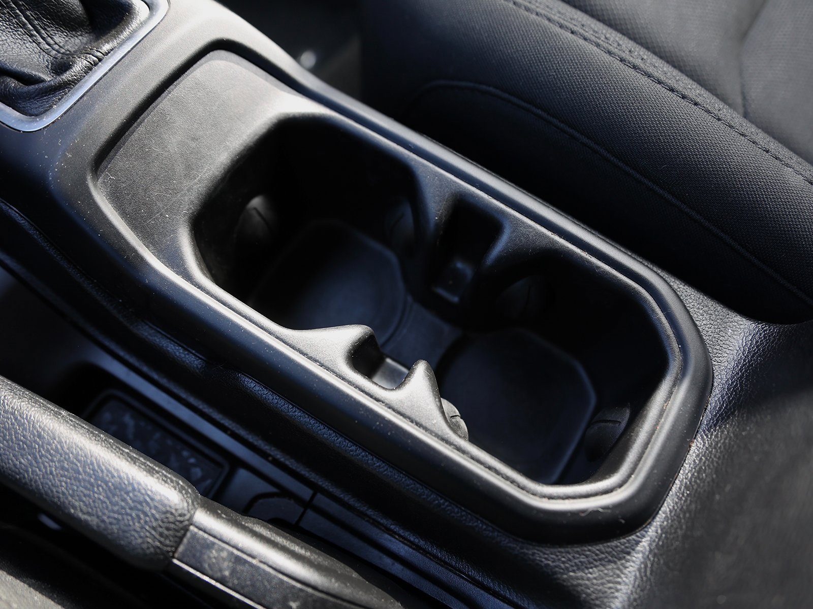 Used 2020 Jeep Wrangler Unlimited Sport image 29