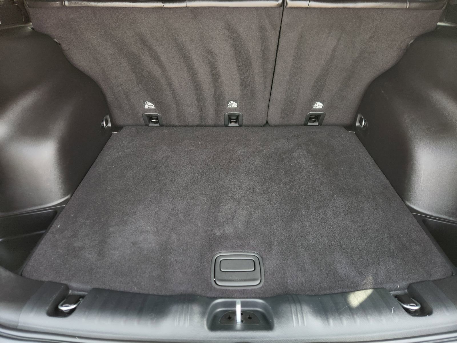 Used 2023 Jeep Compass Altitude AWD/4WD image 33