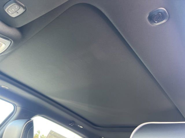 New 2026 RAM 1500 Laramie w/ Night Edition image 30