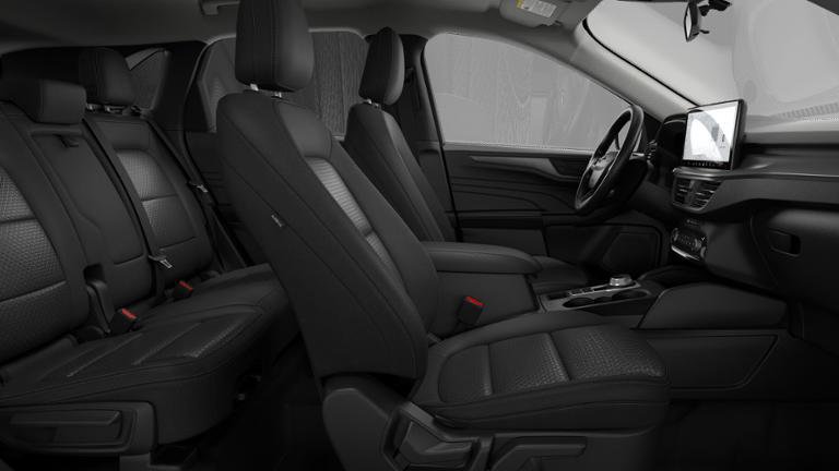 New 2026 Ford Escape Active w/ Tech Pack #1 image 31