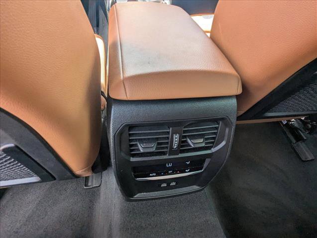 Certified 2023 BMW i4 eDrive40 w/ Premium Package image 18