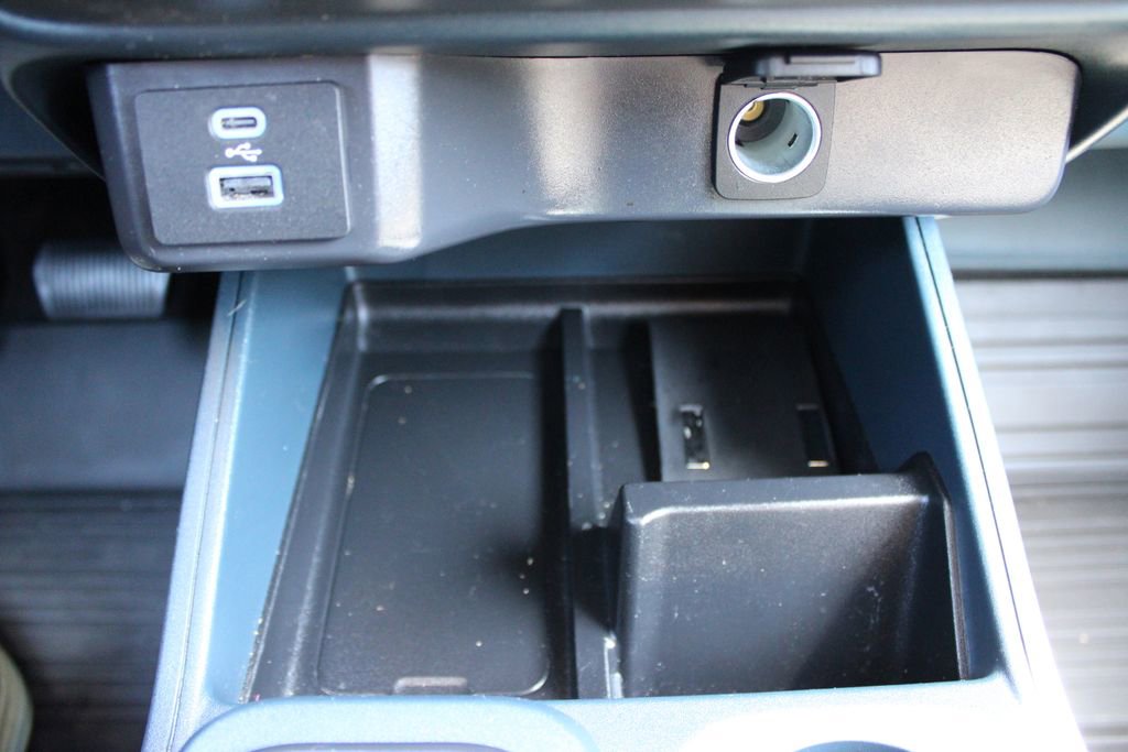 Used 2024 Ford Maverick XL image 42