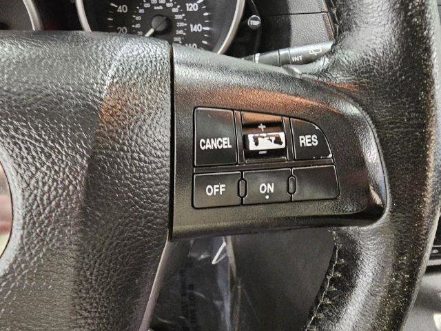Used 2013 MAZDA MAZDA5 Grand Touring FWD image 12