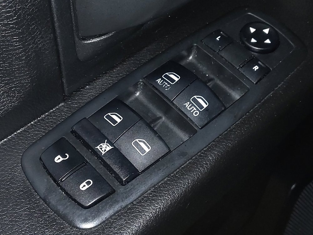 Used 2019 RAM 1500 Tradesman w/ Popular Equipment Group image 27