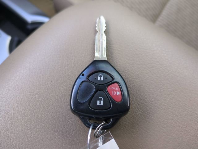 Used 2017 Toyota 4Runner SR5 image 33