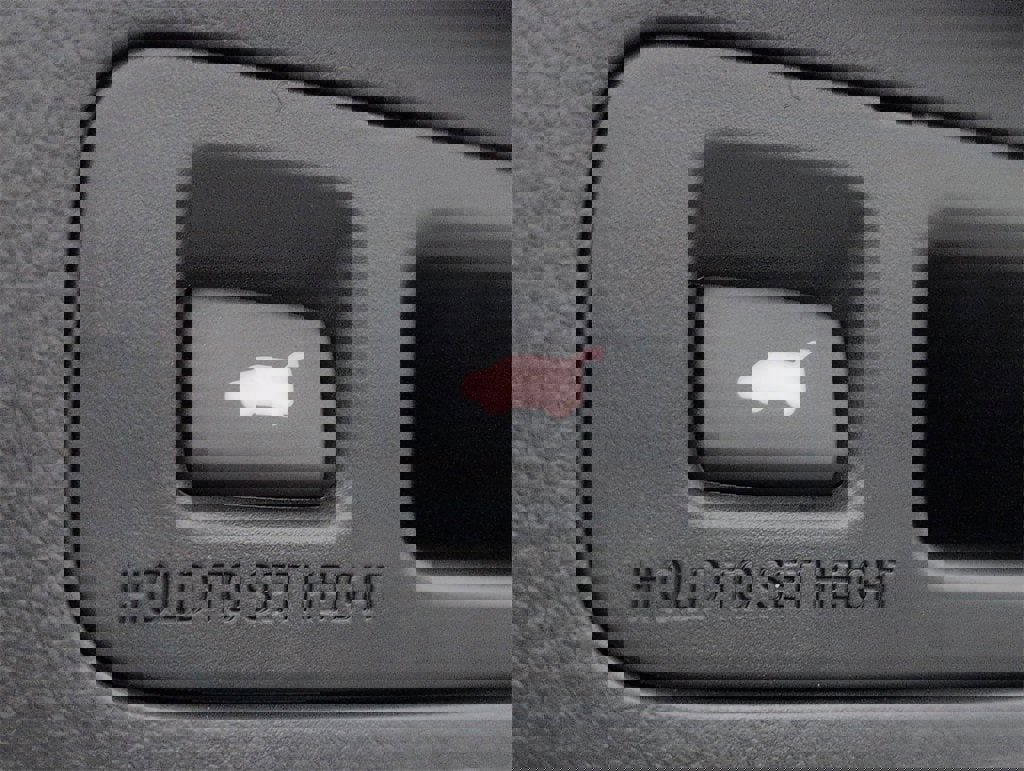 Used 2024 Honda CR-V EX-L image 31