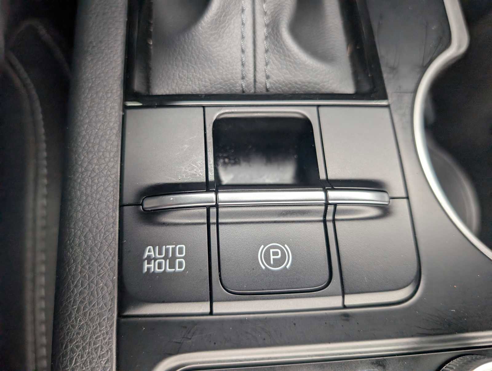 Used 2023 Kia K5 GT-Line w/ GT-Line Premium Package image 29