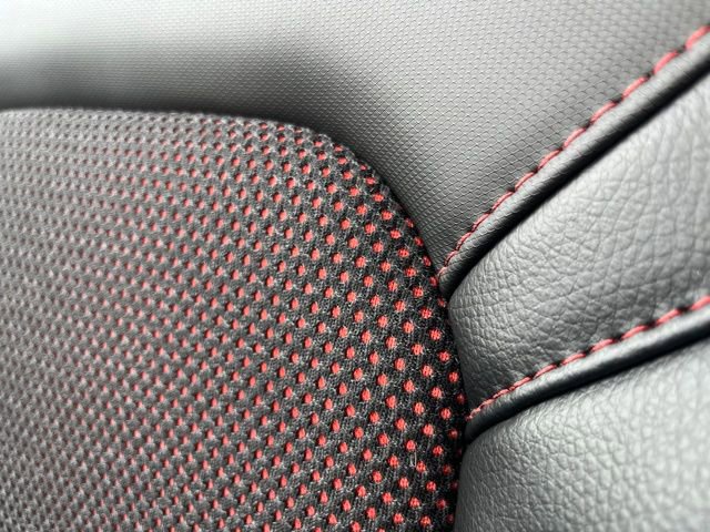 New 2025 RAM 1500 Rebel w/ Bed Utility Group image 35