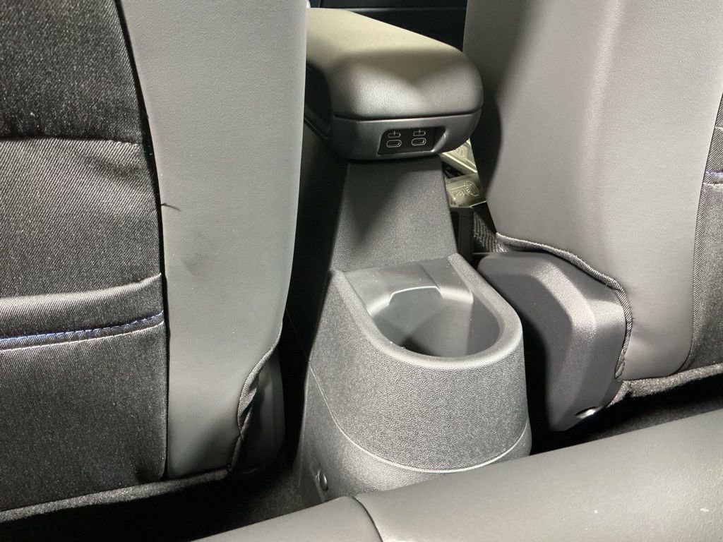 New 2026 MINI Cooper S image 24