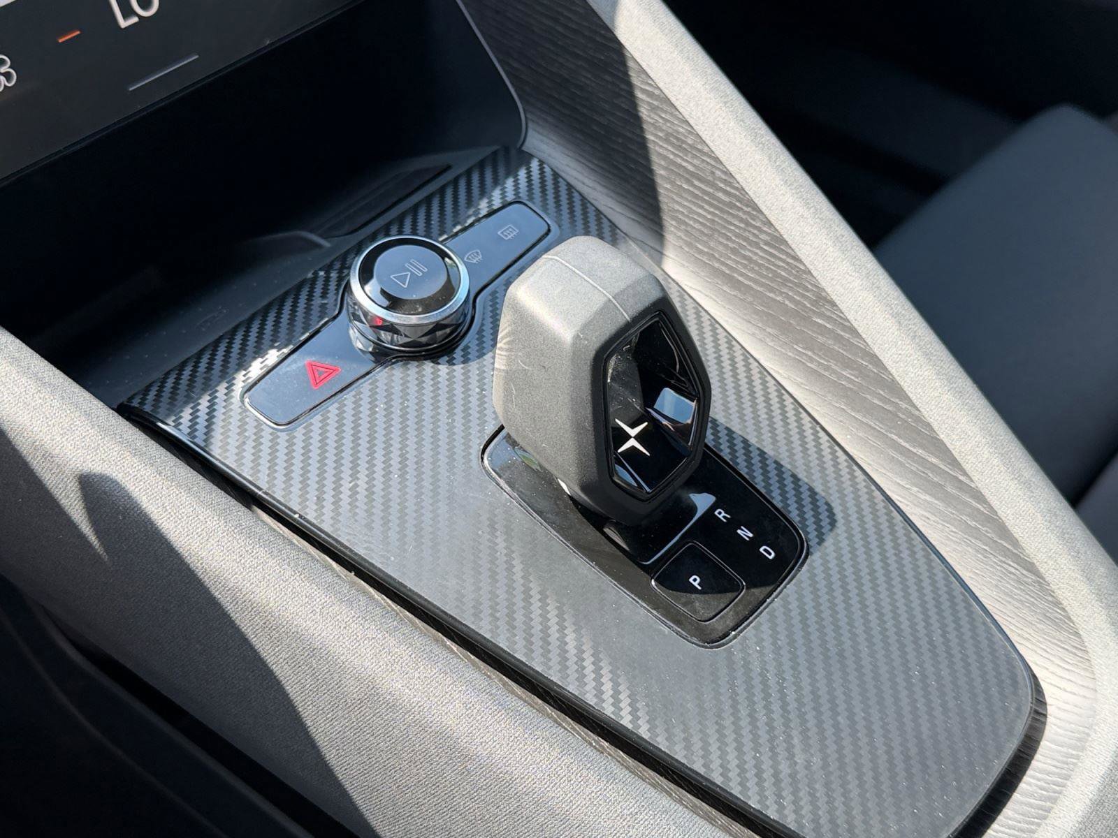 Used 2022 Polestar Polestar 2 w/ Plus Package image 29