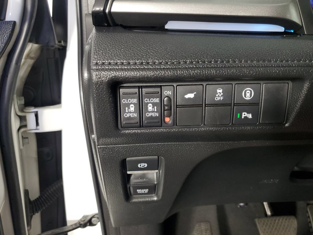 Used 2023 Honda Odyssey Touring image 29