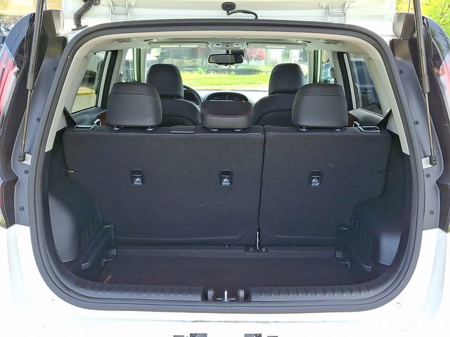 Certified 2023 Kia Soul GT-Line FWD image 29