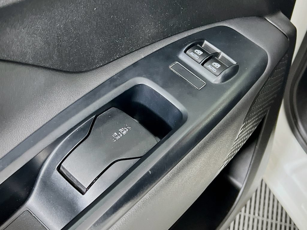 Used 2019 RAM ProMaster City Tradesman FWD image 31