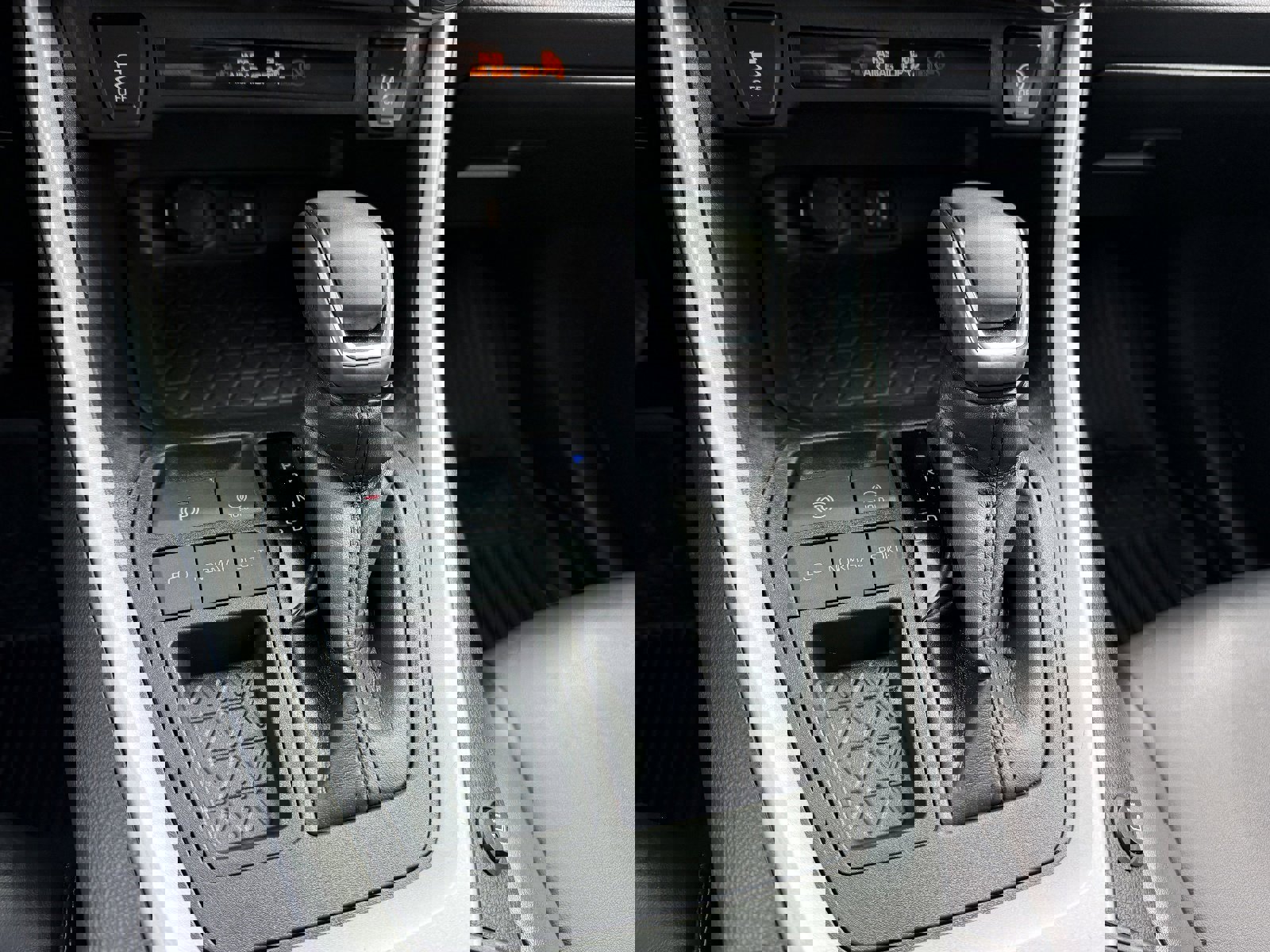 Used 2023 Toyota RAV4 XLE Premium image 31