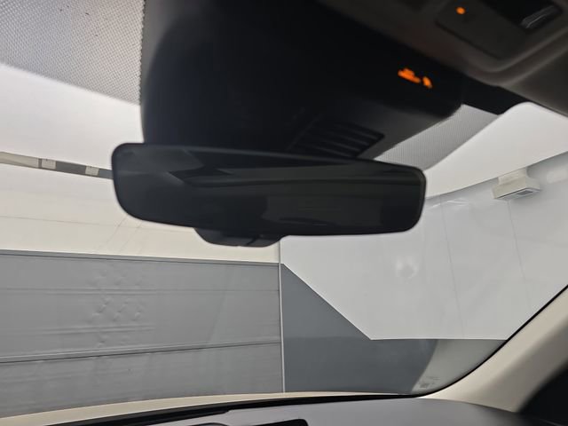 Used 2024 MAZDA CX-90 3.3 Turbo w/ Preferred Plus AWD/4WD image 42