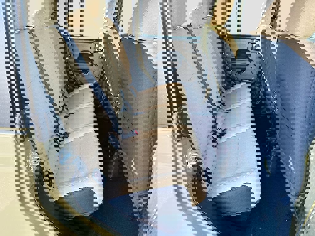 New 2026 Jeep Gladiator Sport image 29