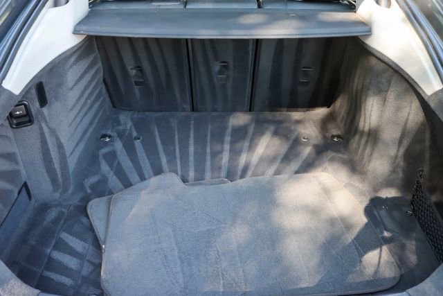 Used 2015 BMW 428i Gran Coupe image 24