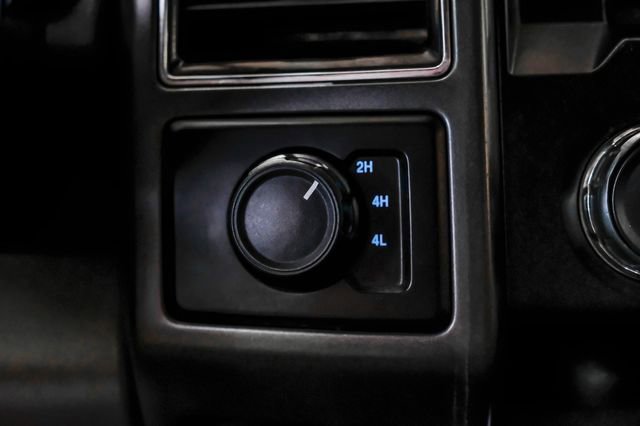 Used 2020 Ford F350 XLT AWD/4WD image 26