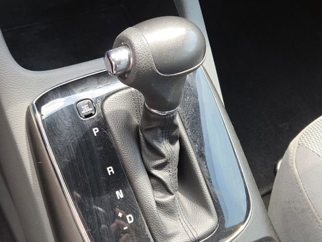 Used 2018 Kia Forte LX FWD image 30