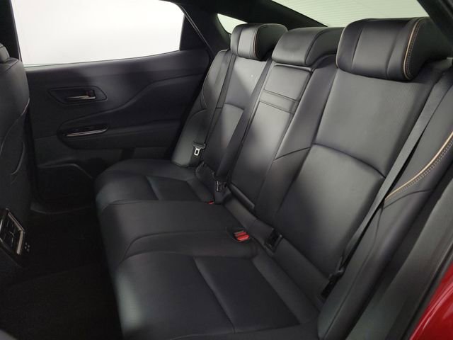 Used 2026 Toyota Crown XLE image 17