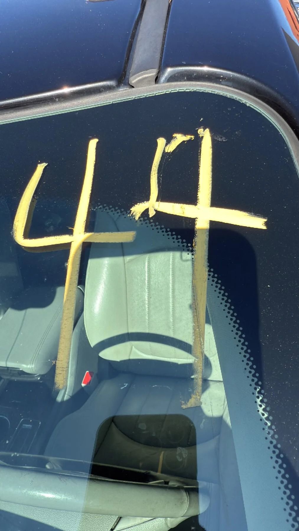 Used 2016 Chevrolet Traverse LTZ image 31