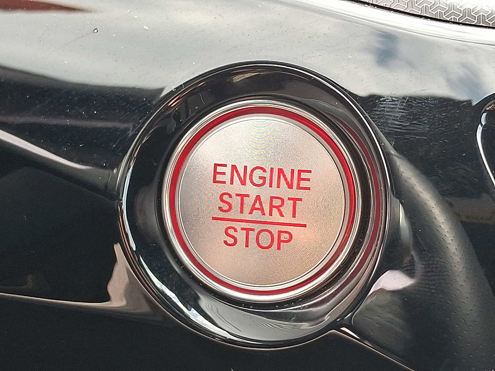 Certified 2025 Acura MDX A-Spec image 24