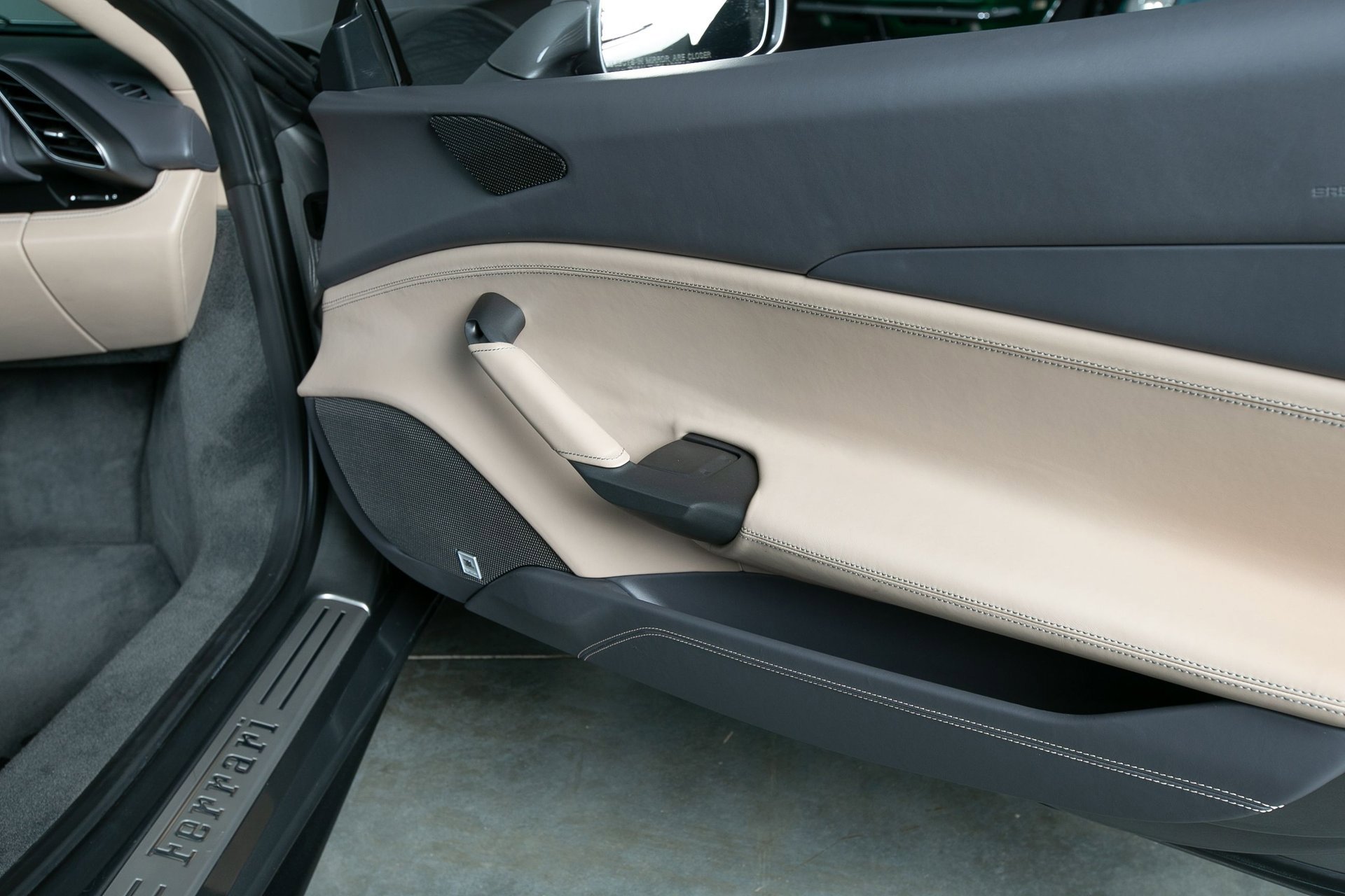 Used 2016 Ferrari 488 GTB image 21