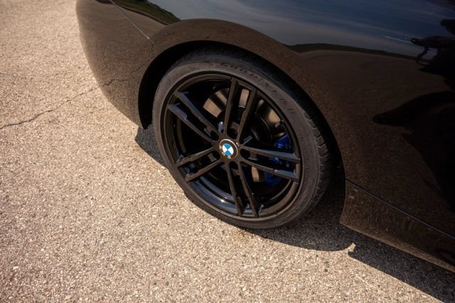 Used 2018 BMW M240i xDrive Coupe w/ Premium Package Enhanced AWD/4WD image 10