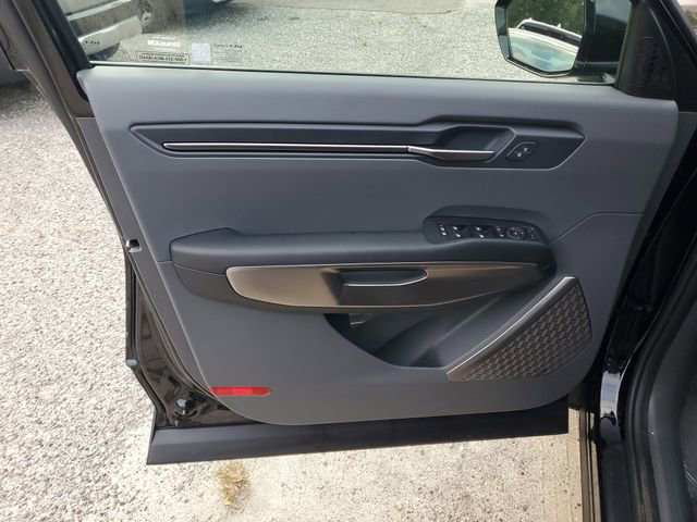 New 2026 Kia EV9 Light image 5