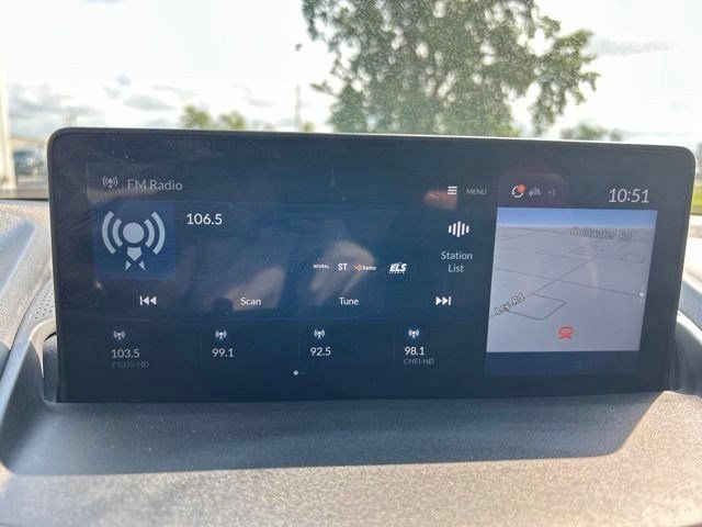 Used 2020 Acura RDX A-Specw/ Technology Package AWD/4WD image 29