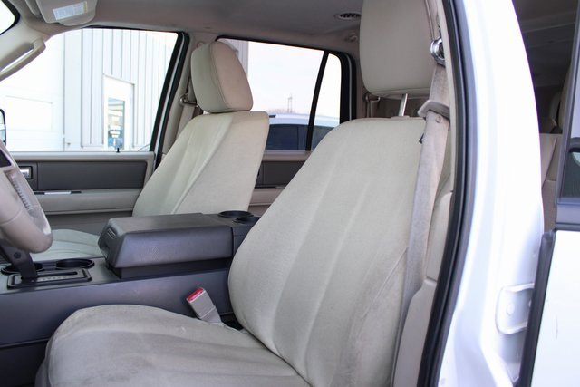 Used 2013 Ford Expedition EL XL image 25