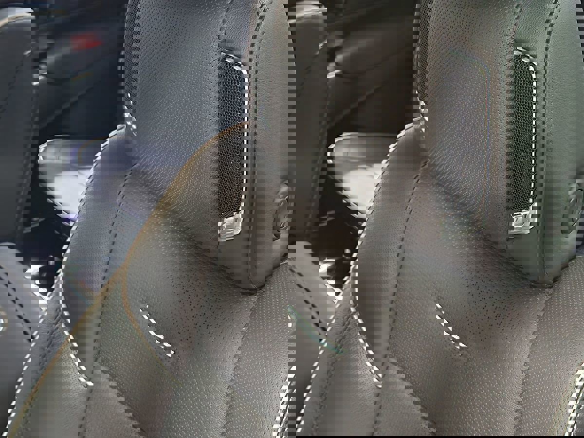 Used 2021 Cadillac Escalade ESV Sport image 34