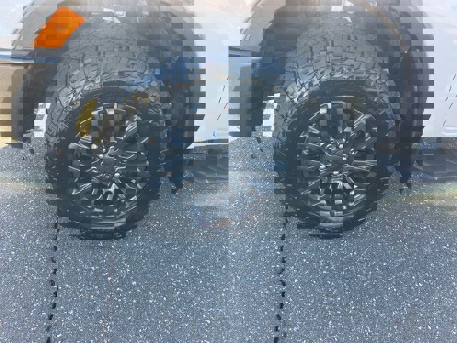 Certified 2019 Ford Ranger Lariat w/ Equipment Group 501A Mid image 30