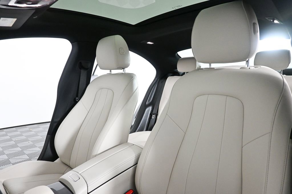 Used 2023 Mercedes-Benz CLA 250 image 5