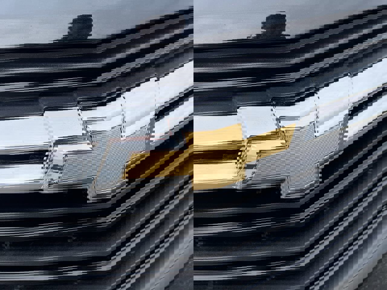 Used 2024 Chevrolet Equinox LT w/ LPO, Floor Liner Package image 29