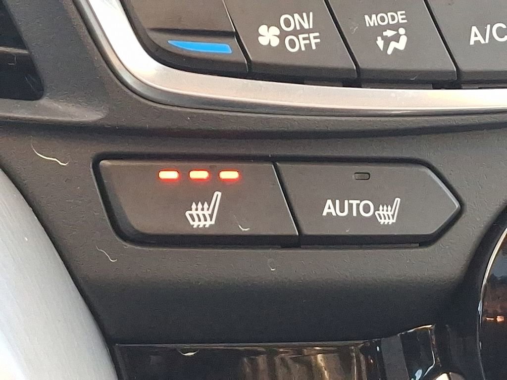 Certified 2023 Acura TLX image 26