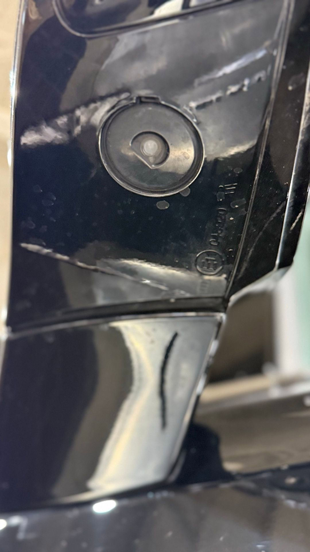 Used 2022 GMC Yukon Denali w/ Denali Ultimate Package image 24