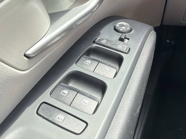 Used 2024 Hyundai Tucson SEL AWD/4WD image 27