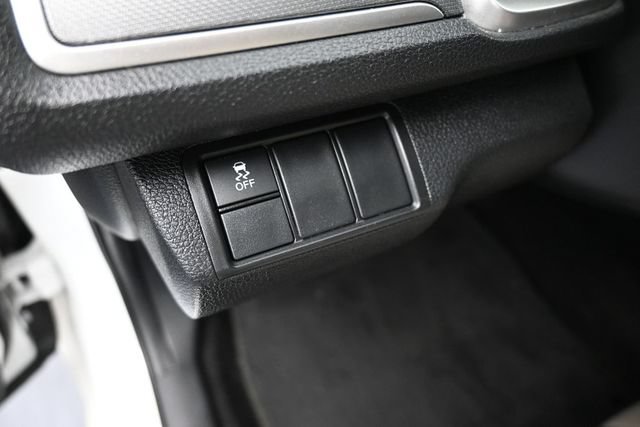 Certified 2018 Honda Civic EX image 13