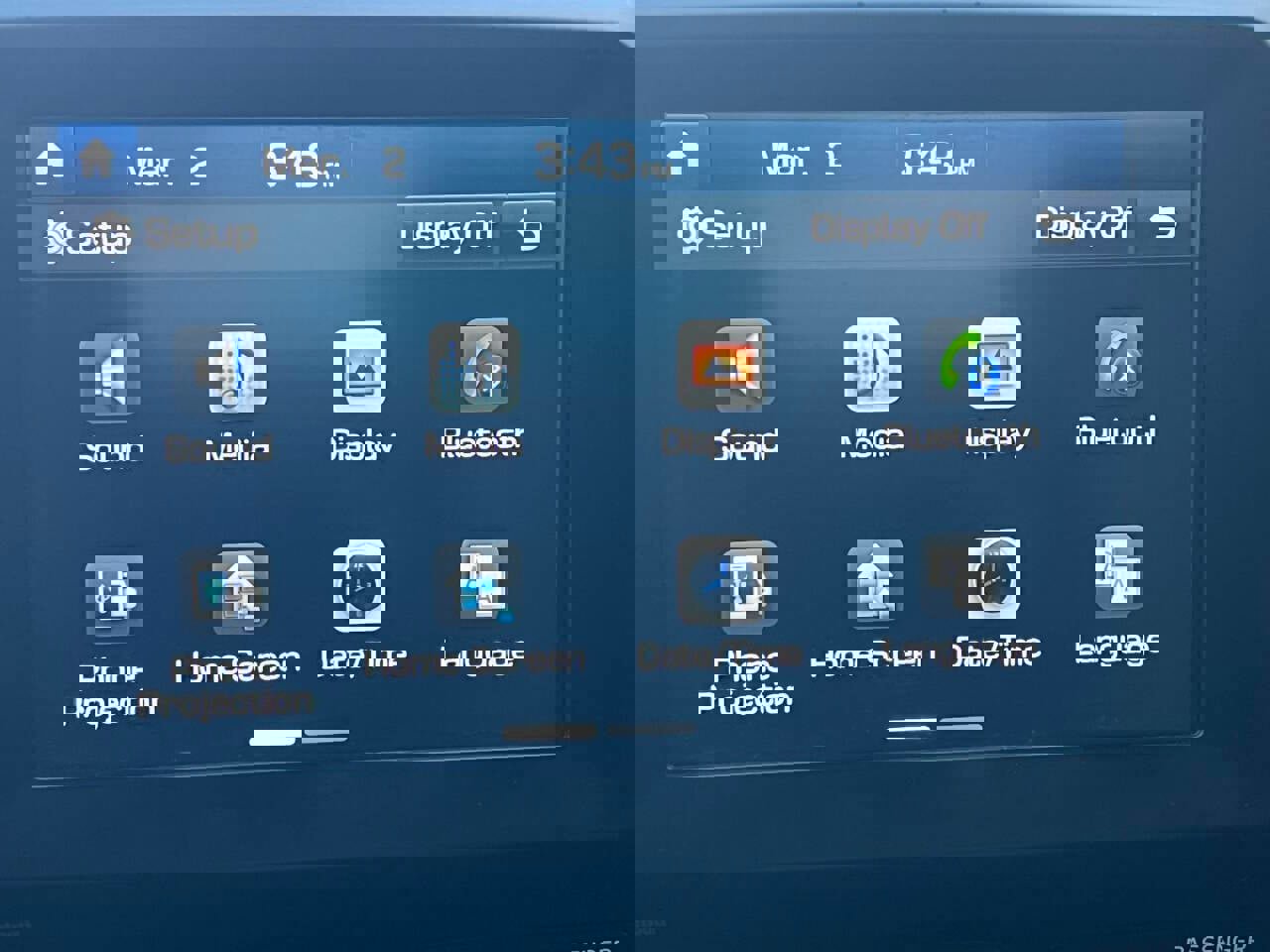 Used 2020 Hyundai Veloster 2.0 image 27