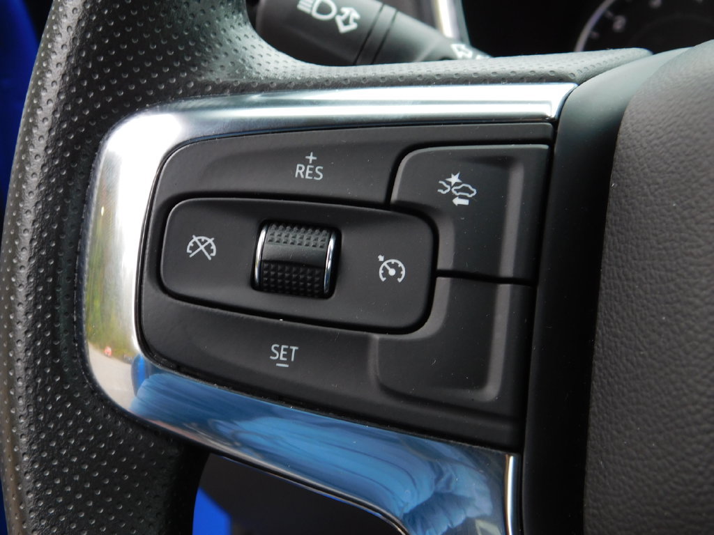 Used 2026 Chevrolet Blazer LT AWD/4WD image 27