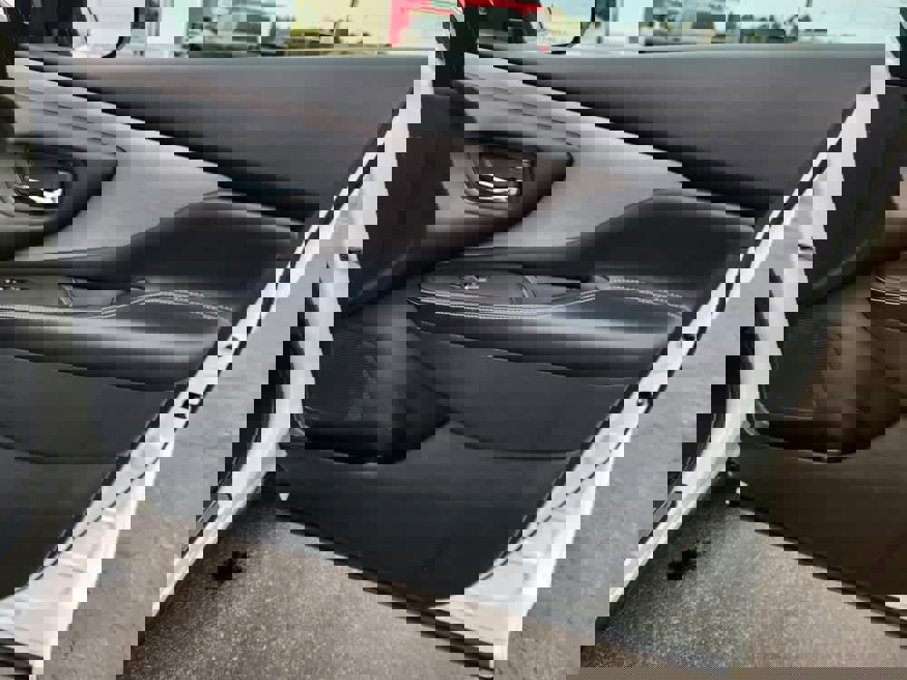 Used 2023 Nissan Murano SL image 10