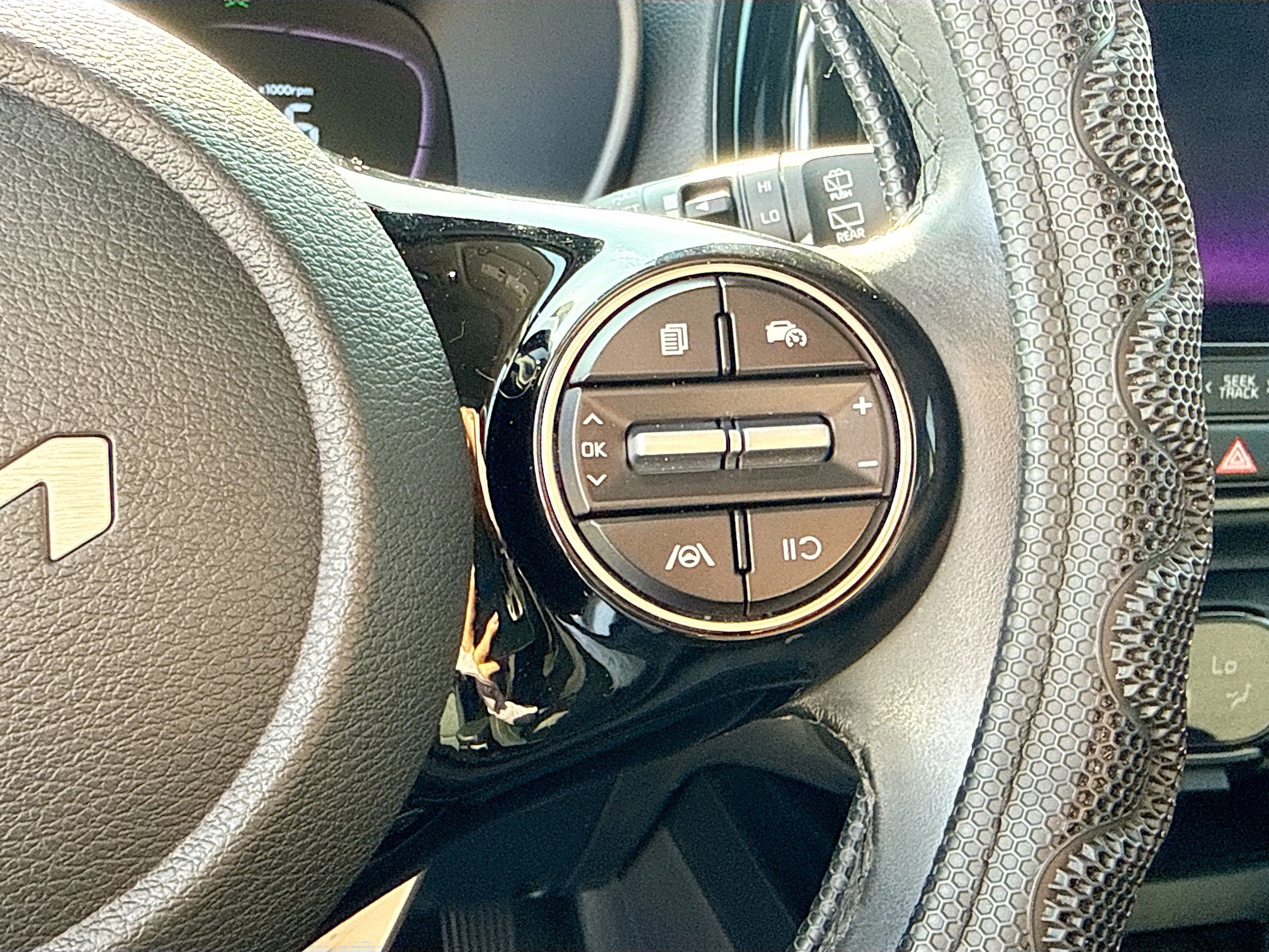 Used 2023 Kia Soul EX FWD image 40