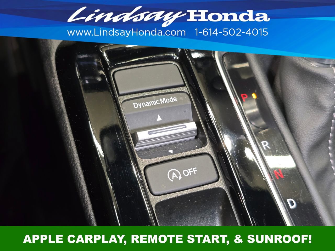 Used 2023 Acura Integra A-Spec FWD image 19
