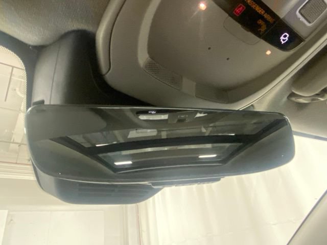 Used 2026 Volvo XC40 B5 Plus AWD/4WD image 26