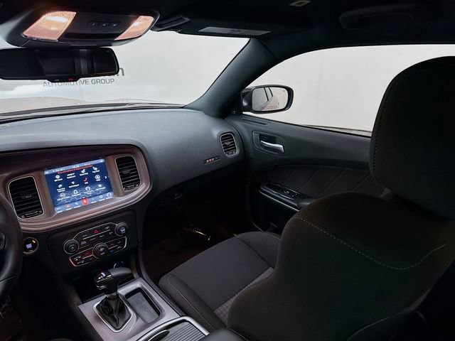 Used 2023 Dodge Charger Scat Pack image 24